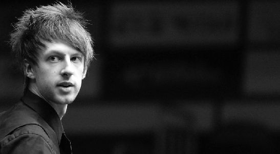 对手开始收 对手开始收