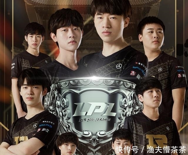 滚地可能性 滚地可能性