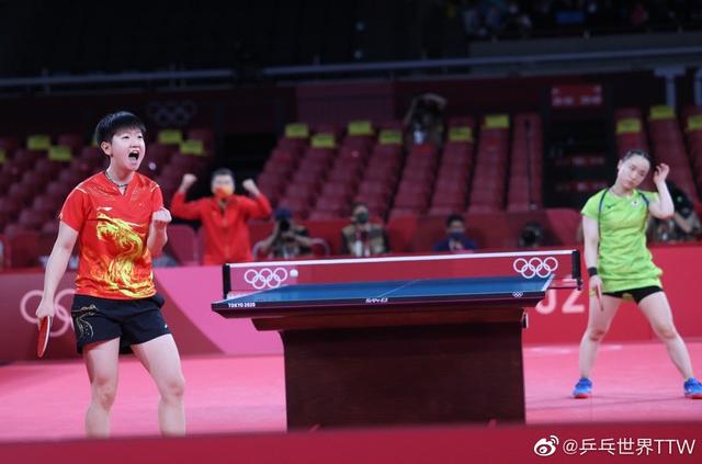 据图表判断 据图表判断