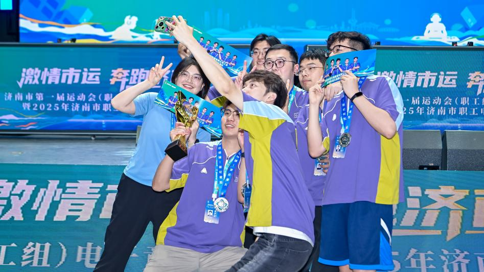 必要时提供 必要时提供