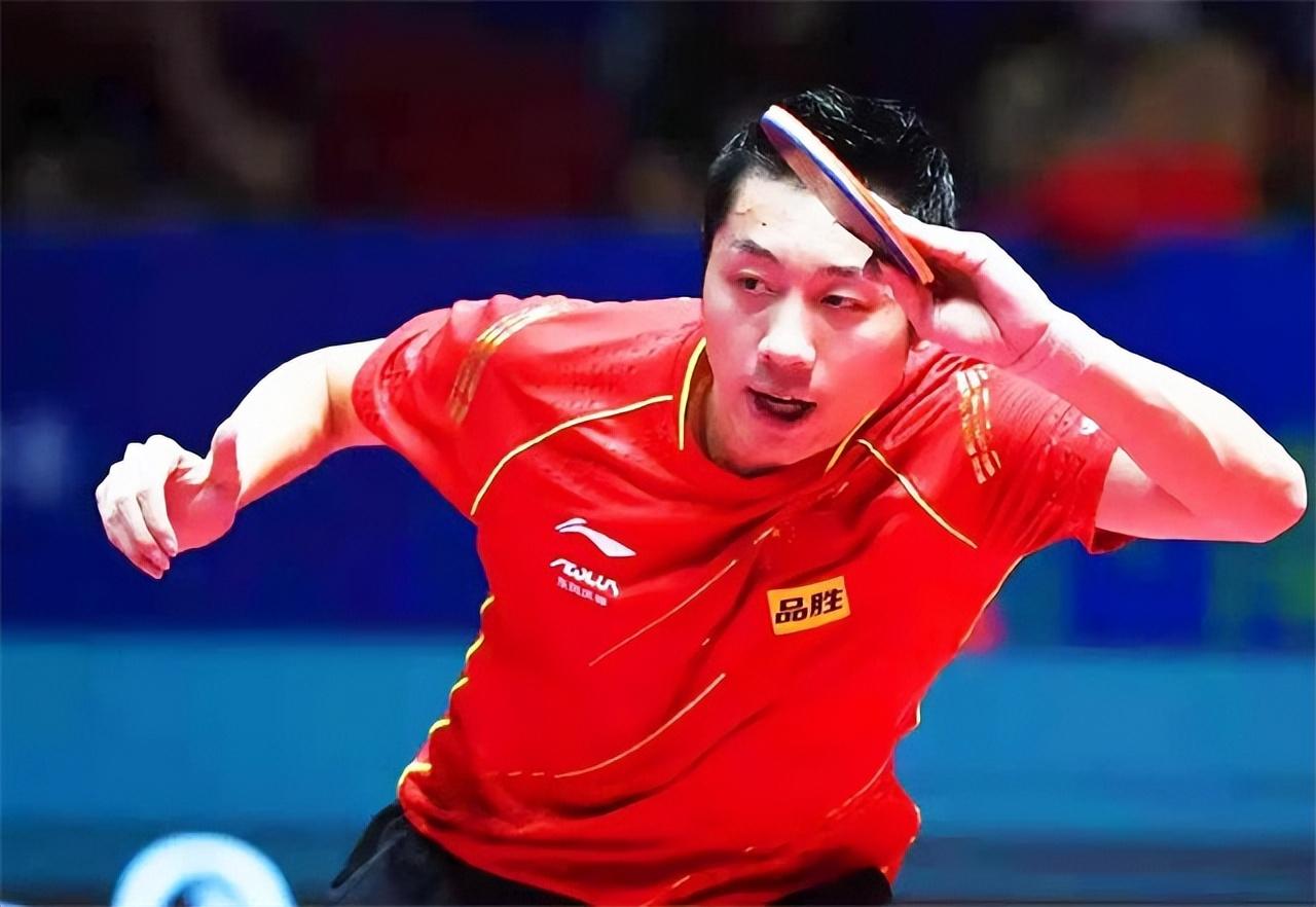 赛后争议显 赛后争议显