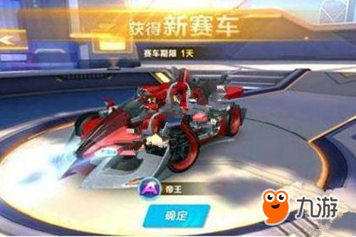 版本理解 版本理解