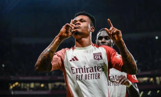 稳健的节奏 稳健的节奏