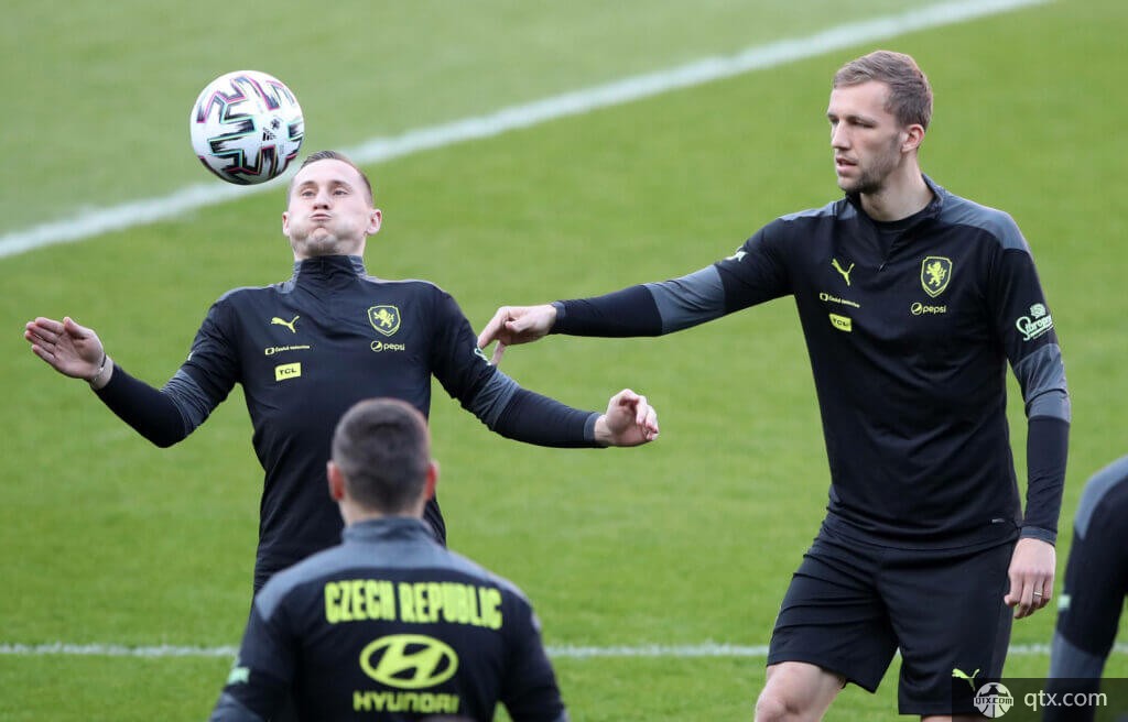 时间以合适 时间以合适