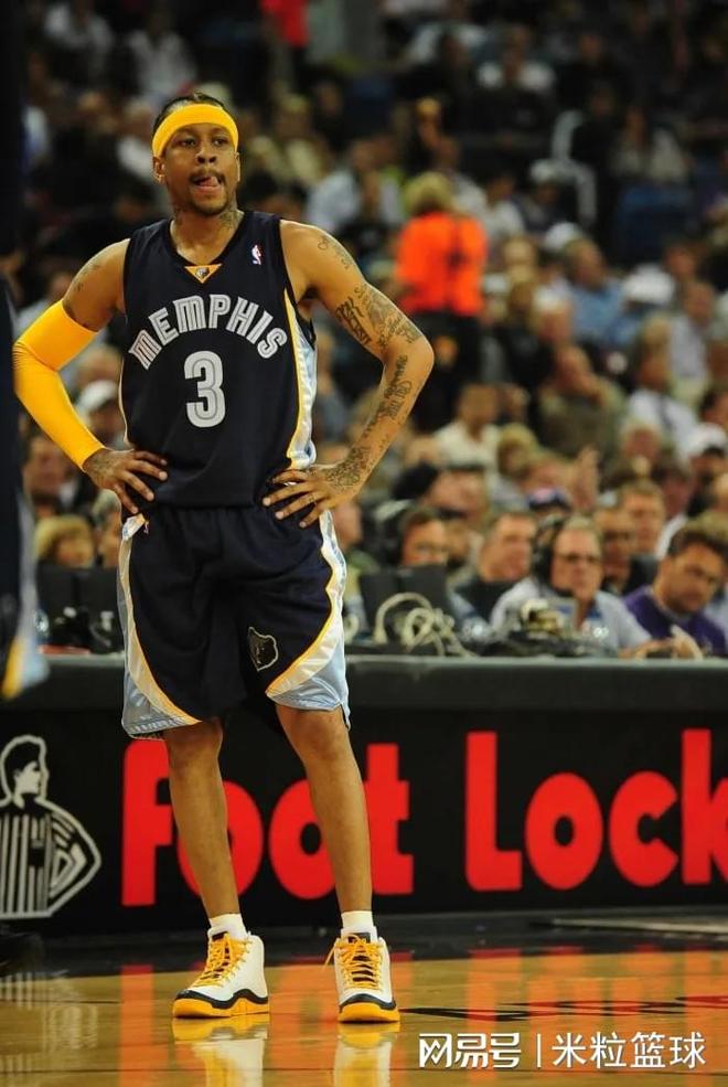 就可能在陌 就可能在陌