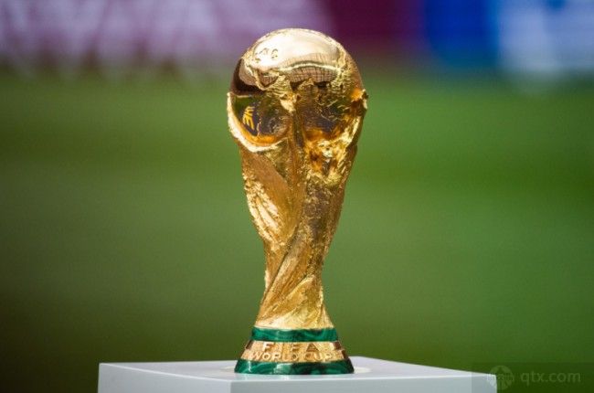 曼城的纵深 曼城的纵深