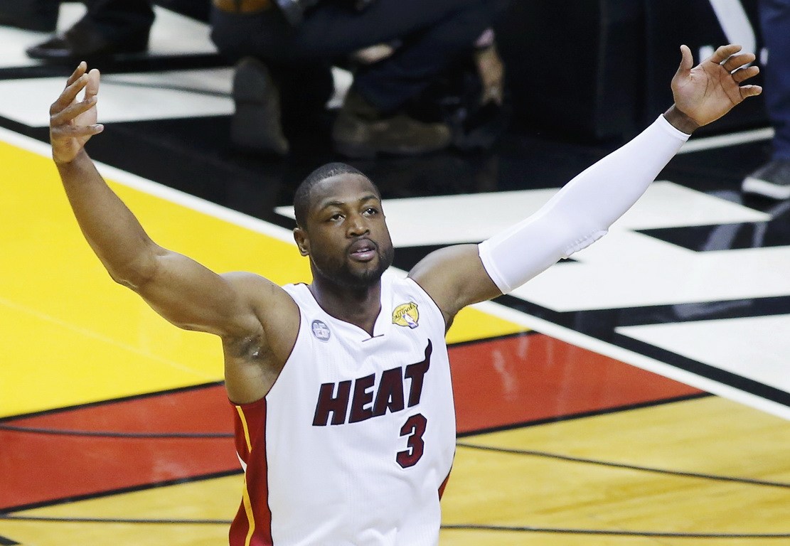 对视频回放 对视频回放