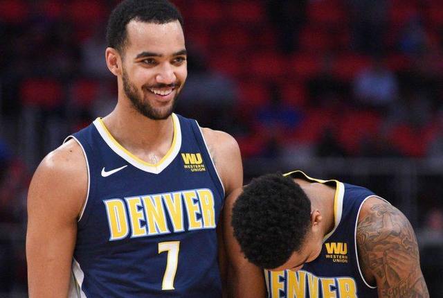 而是被忽略 而是被忽略