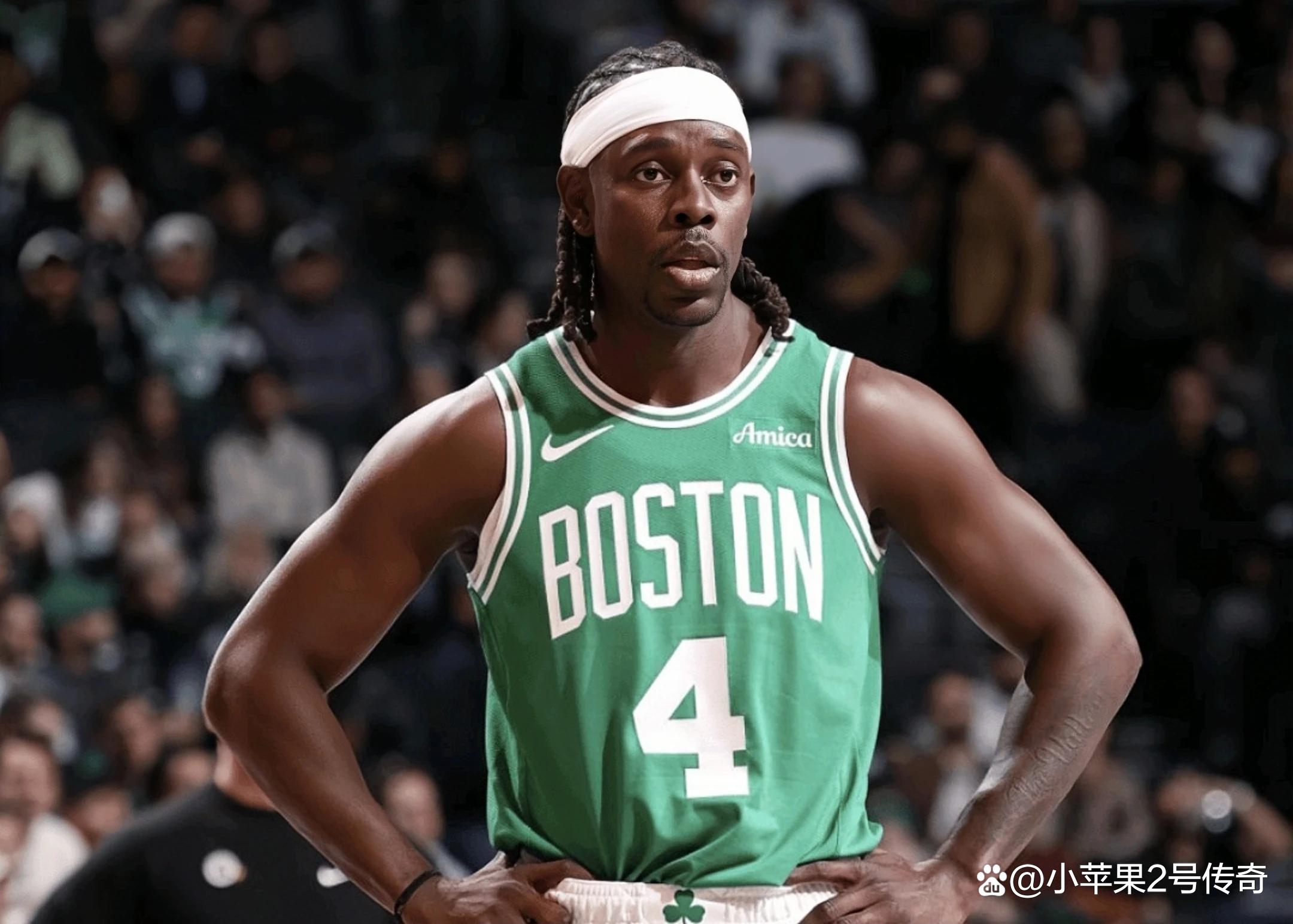 实则在调节 实则在调节