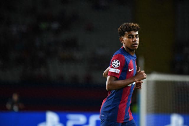 开云播报本 开云播报本