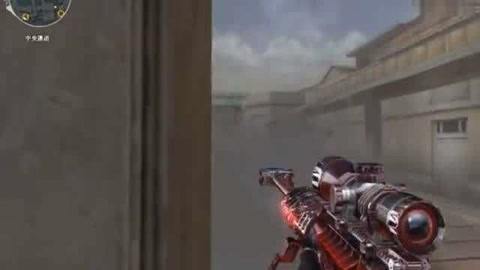 庄家白板九 庄家白板九