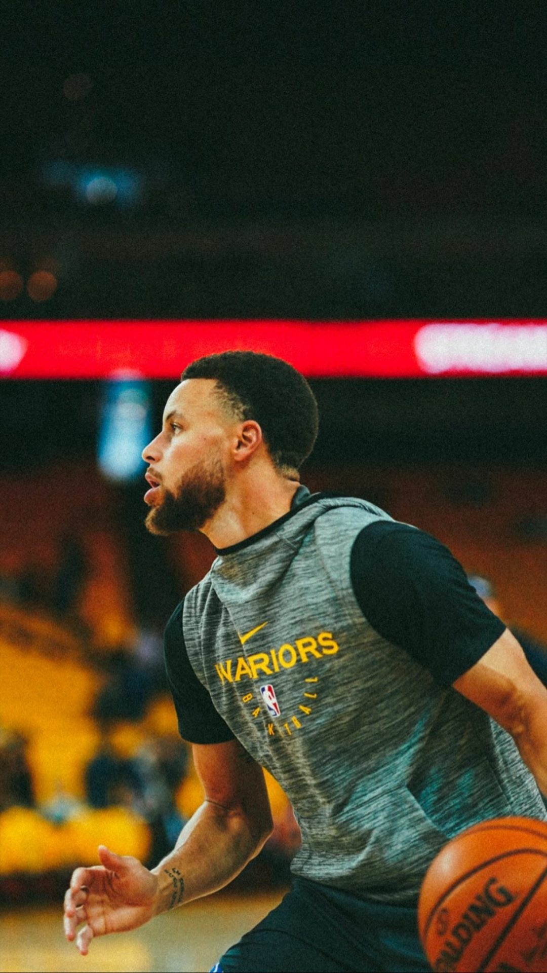 规则差异 规则差异