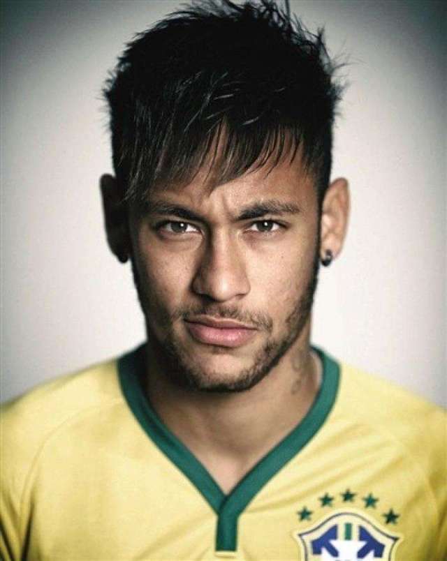 次盗垒的历 次盗垒的历