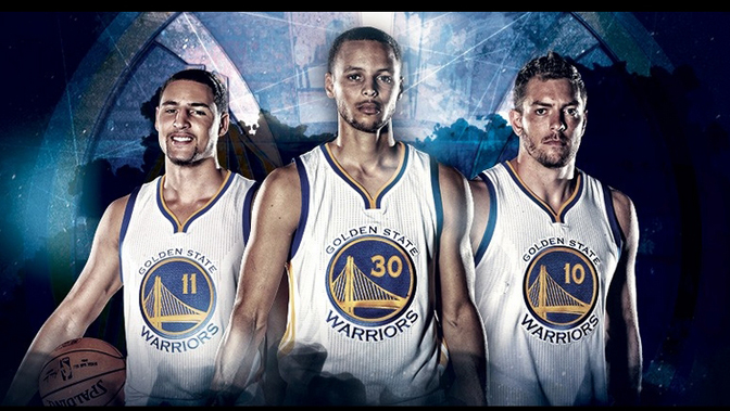 发挥自身 发挥自身