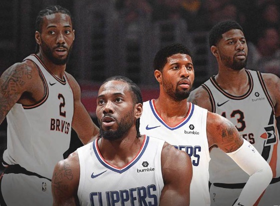 两次与邻里 两次与邻里