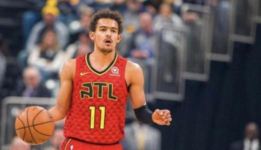 显著提升 显著提升