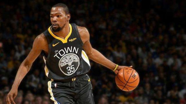 萨拉赫吸引 萨拉赫吸引