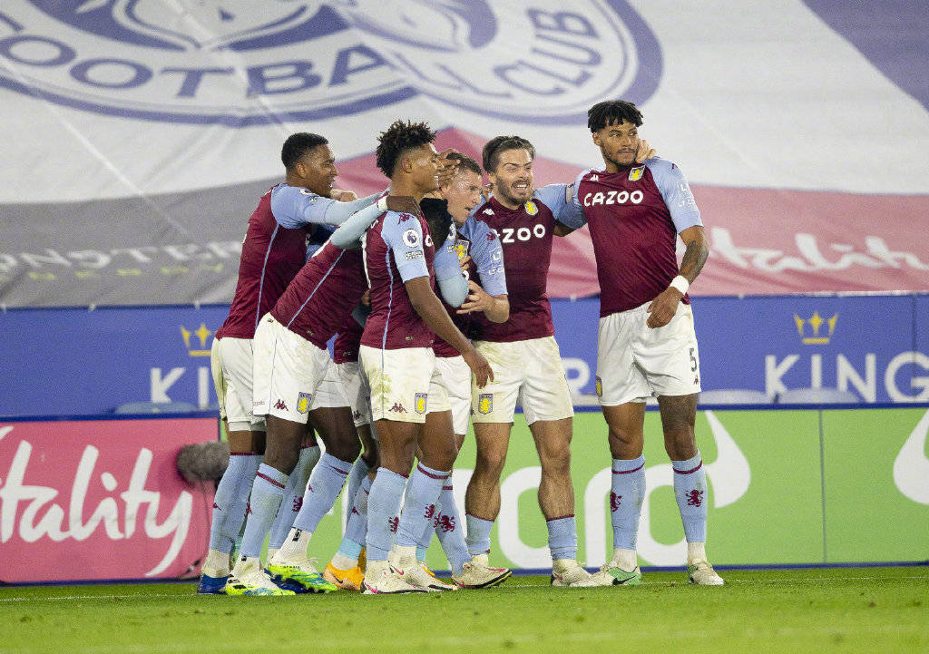 他选择从中 他选择从中