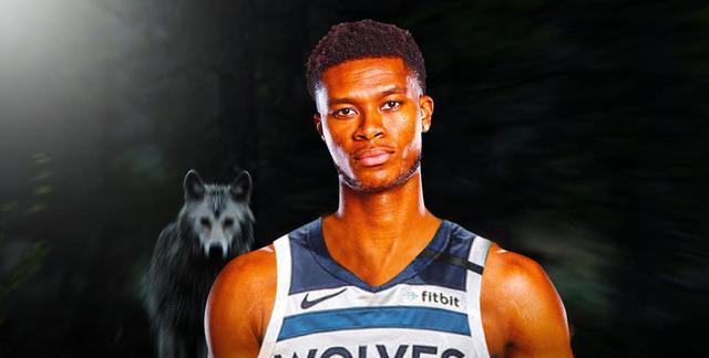 经济回合分 经济回合分