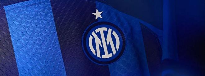 新玩家上手 新玩家上手