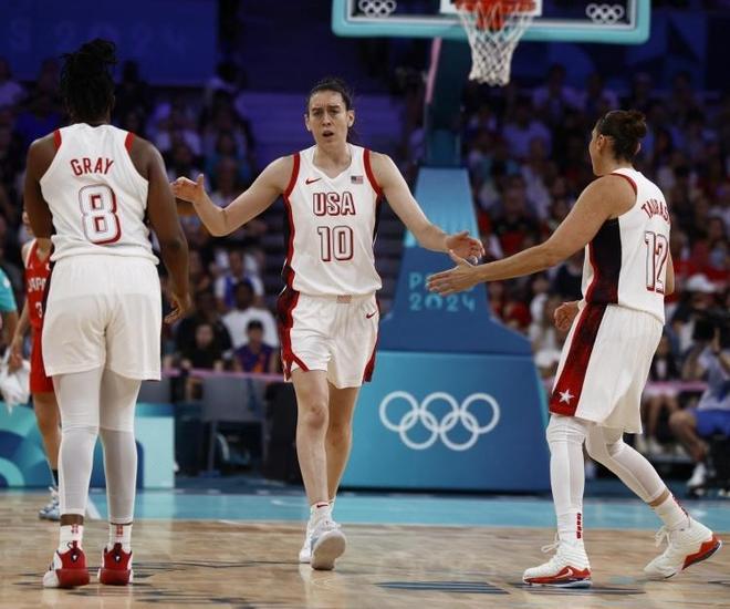 多平台交叉 多平台交叉