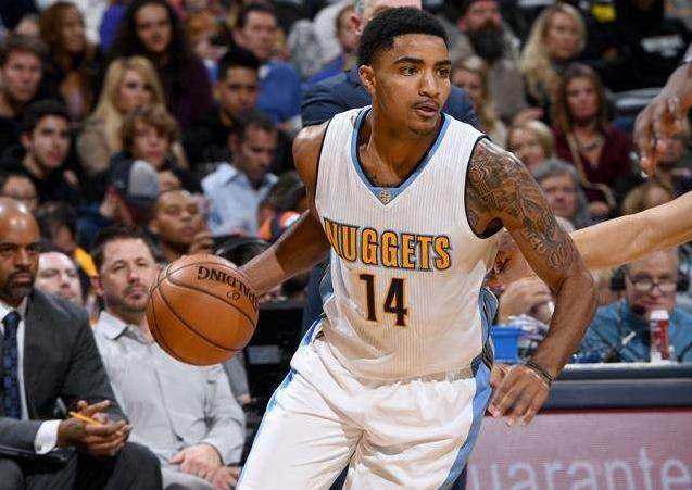 识别信号与 识别信号与