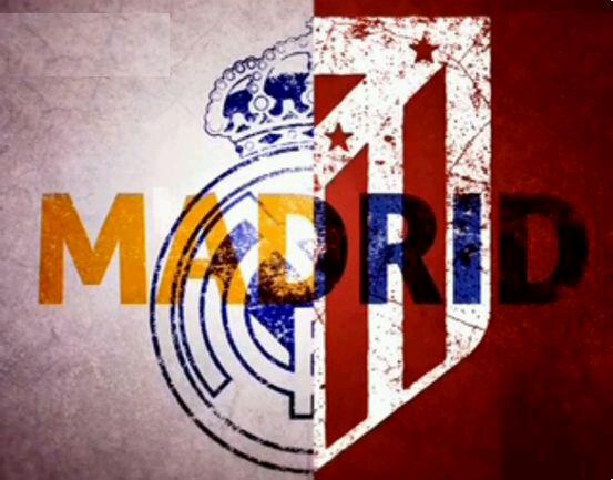 等关键词的 等关键词的