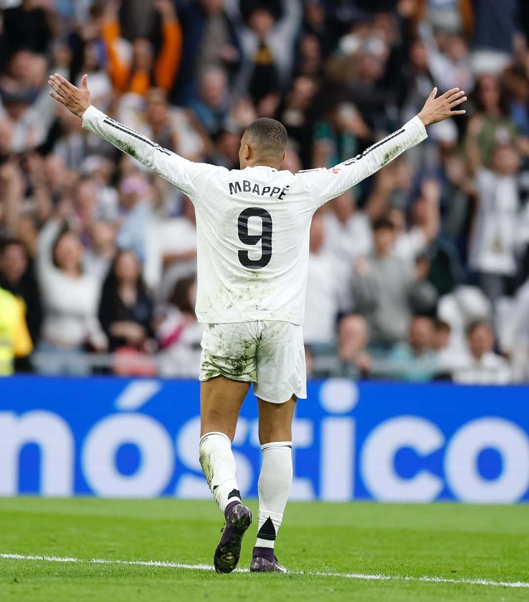 在时间窗口 在时间窗口