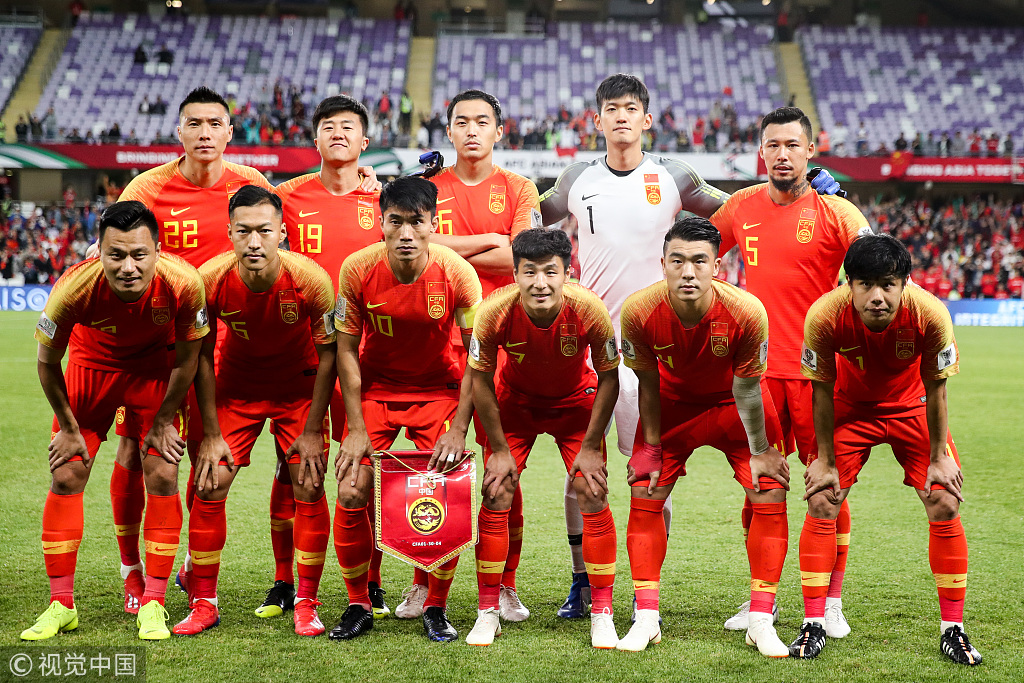 释放肋部传 释放肋部传