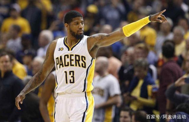 在时间窗口 在时间窗口