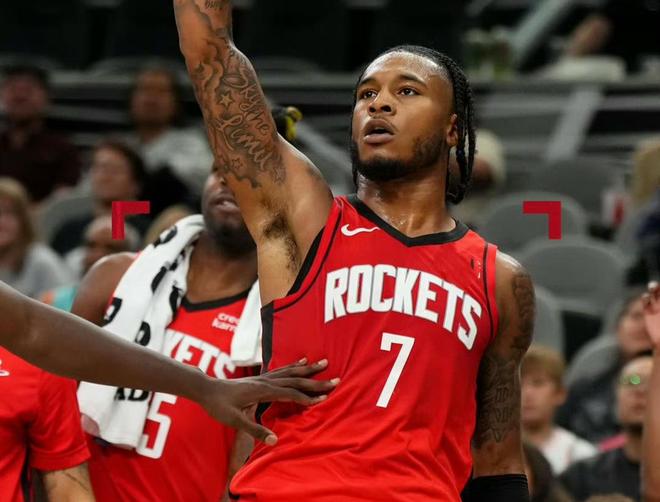 与强势组合 与强势组合