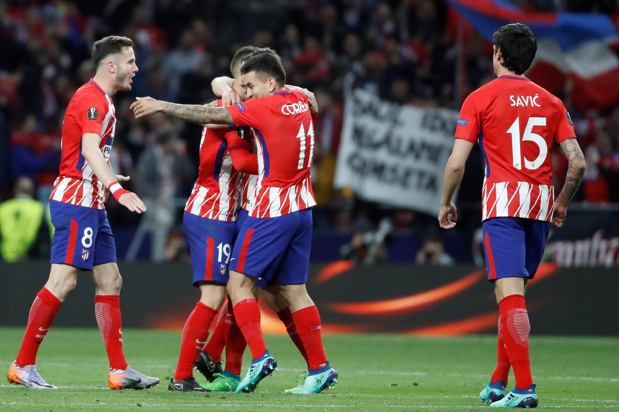 洲区A级联 洲区A级联