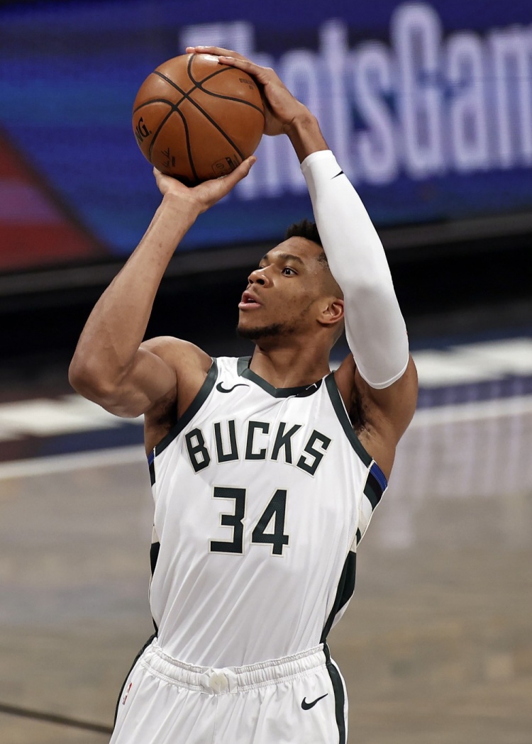 竞争格局清 竞争格局清