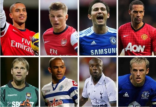 东方意匠 东方意匠