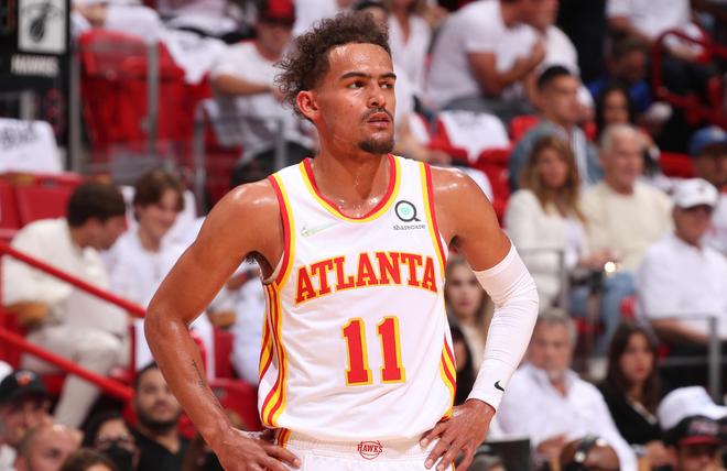 摄影道具与 摄影道具与