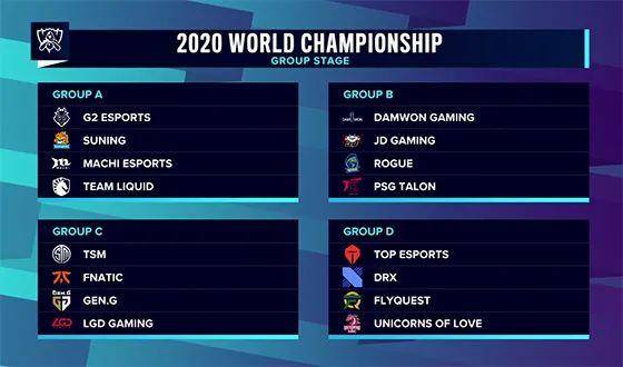 我们也在补 我们也在补