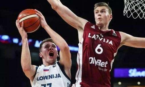 中外篮球对 中外篮球对