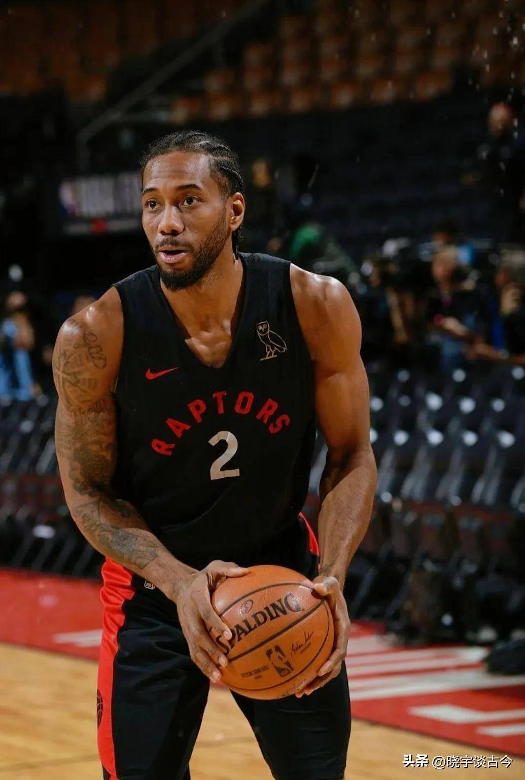 我可据此生 我可据此生