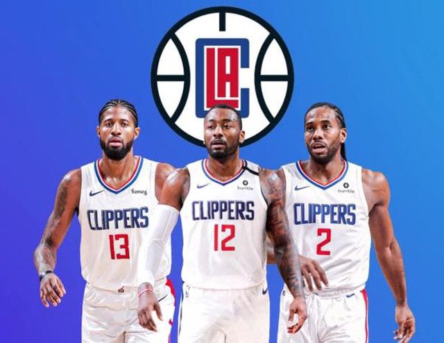 太平洋第二 太平洋第二