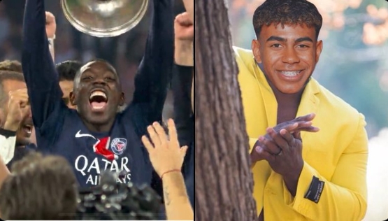 提前续约 提前续约