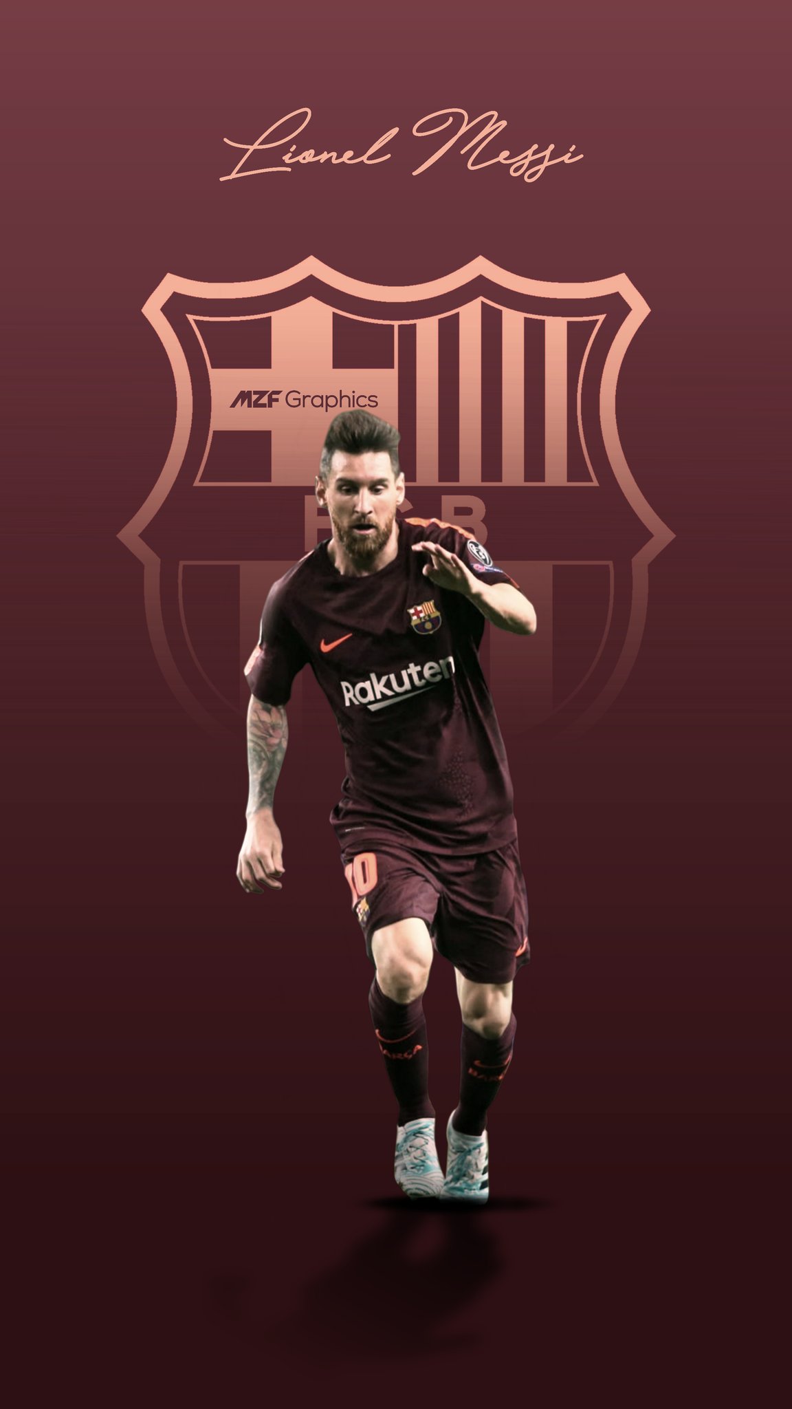 南能否形成 南能否形成