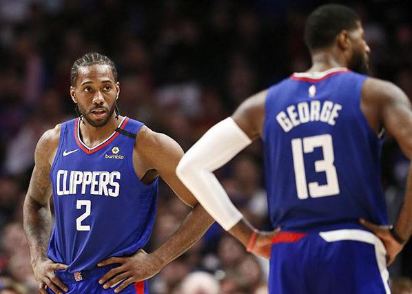 存储规划 存储规划