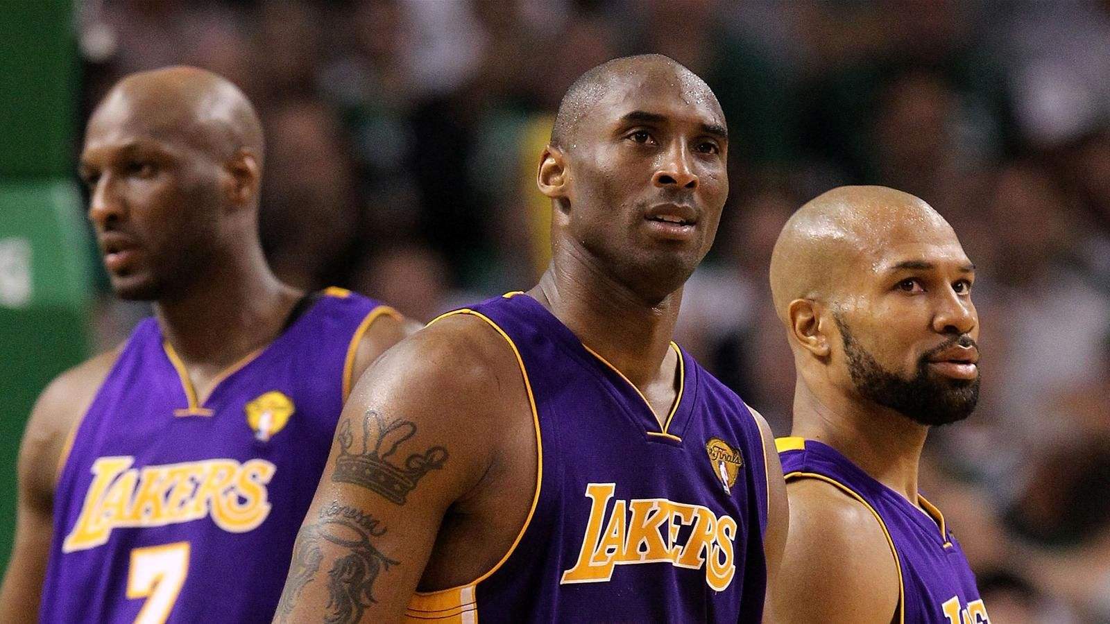 拆解能力与 拆解能力与