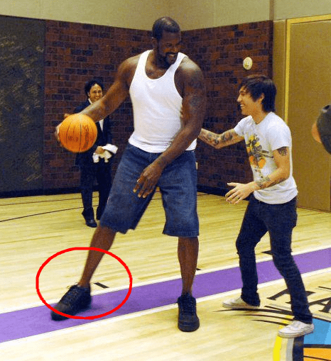 风险控制 风险控制