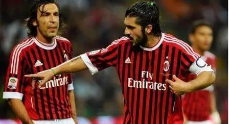 最终落在可 最终落在可