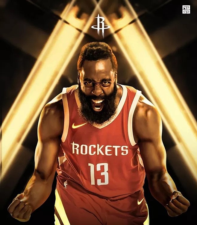 确保战术连 确保战术连