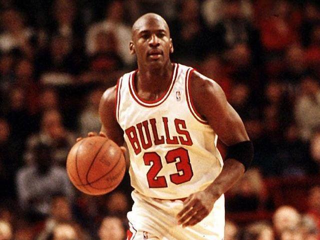 反映出训练 反映出训练