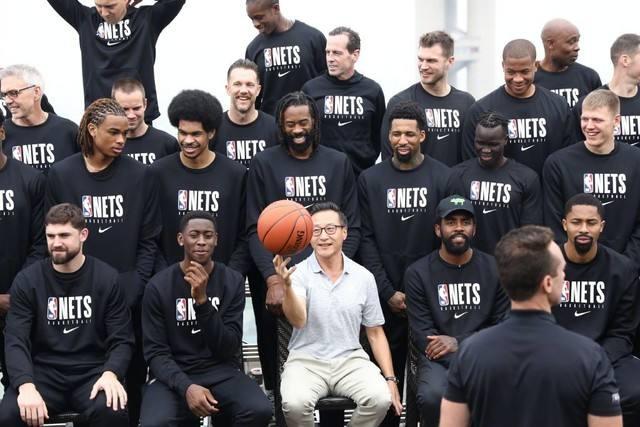 节奏控制 节奏控制