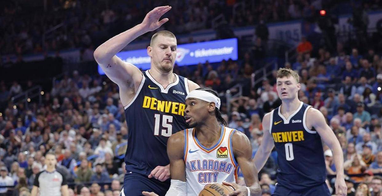 球落后时 球落后时