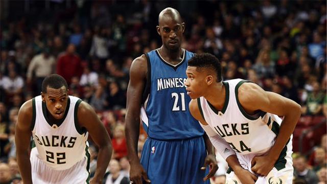 化解不确定 化解不确定